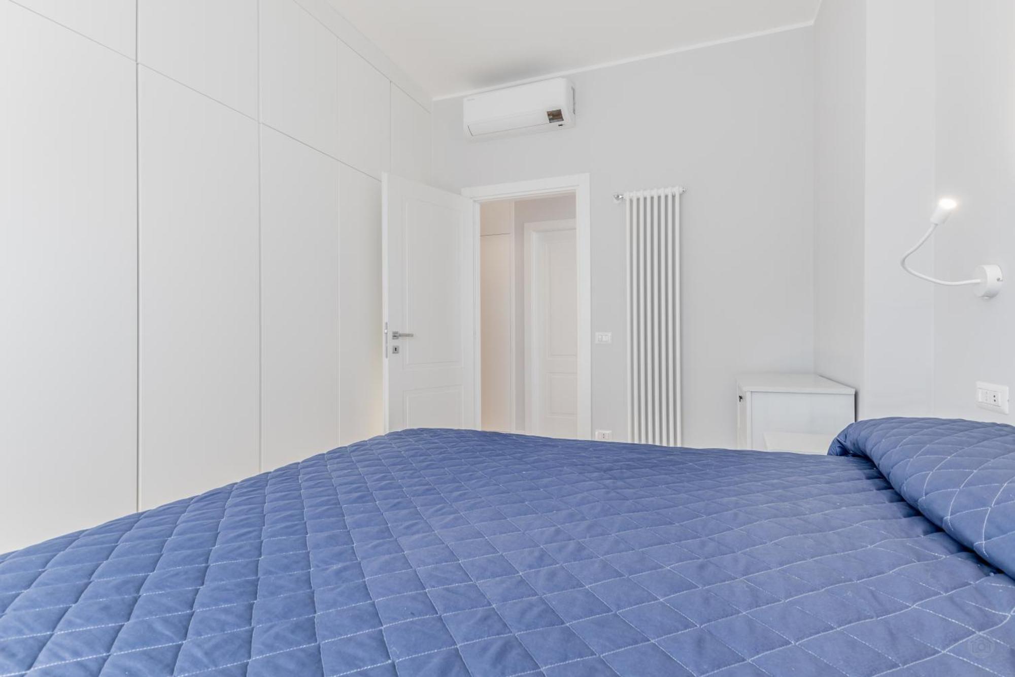 Апартаменты L'Attico Con Terrazza In Corso Francia Рим Экстерьер фото